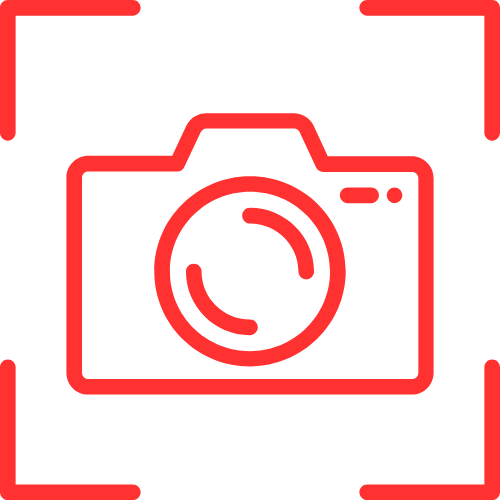 Colorado Sex Cams